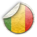 Mali