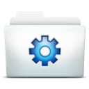 Tools folder