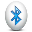 Bluetooth