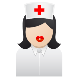 Nurse