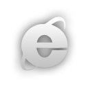 Ie