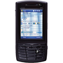 Phone i-mate ultimate 8150 cell mobile