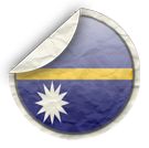 Nauru