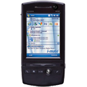 I-mate ultimate 6150 phone mobile cell