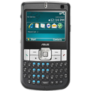 Smart phone asus m530w