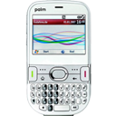 Palm treo 500v