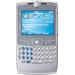 Motorola q