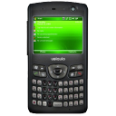 Ubiquio 503g