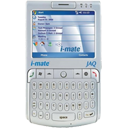 I-mate jaq