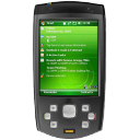 Htc sirius