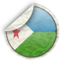 Djibouti