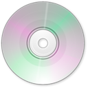 Dvd cd disk compact