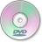 Disk video dvd