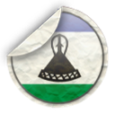 Lesotho