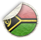 Vanuatu