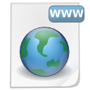 Www domain