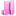 Pink folder