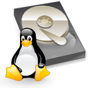 Hd-linux hardware