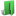 Folder green