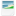 Image file