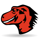 Logo mozilla