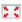 Fullscreen