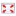 Fullscreen