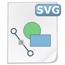 Svg