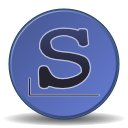 Slackware