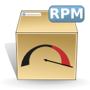 Rpm