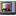 Teletext colour tv television