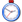 Ktimer clock timer stopwatch