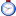 Ktimer clock timer stopwatch