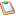 Paste document clipboard