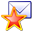 Mozilla thunderbird email