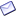 Envelope email