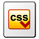 Css source