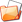 Folder orange