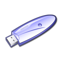 Usbpendrive unmount