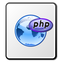 Source php