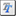 Font truetype