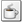 Java source