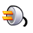 Connect