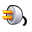 Connect