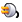 Connect