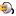 Connect