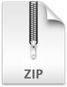 Zip