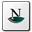 Document netscape