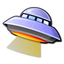 Ufo