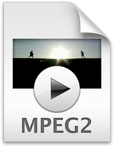 Mpeg